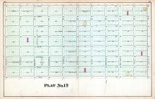 Plat 017, San Francisco 1876 City and County